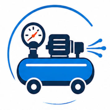 Compressed Air