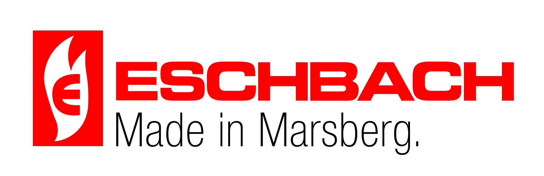 24.-Jakob-Eschbach-GmbH_logo