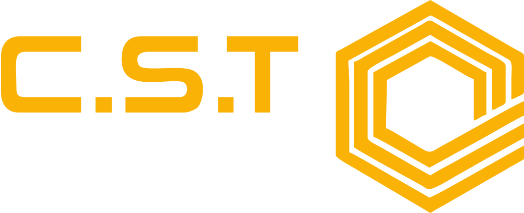 CST