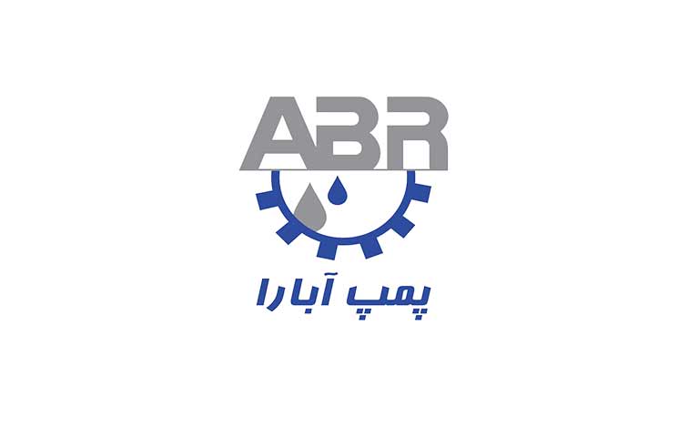 Abara