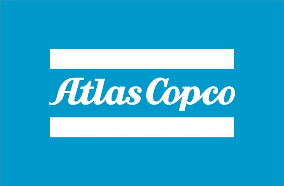 Atlas