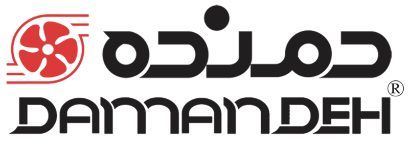 Damande