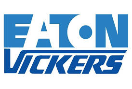 Eaton