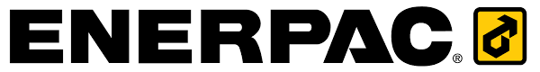 Enerpac