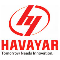 Havayar