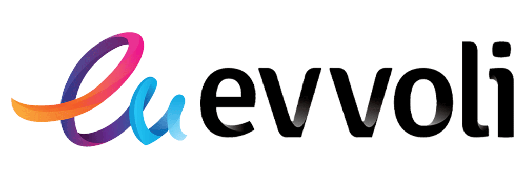 Logo-evvoli