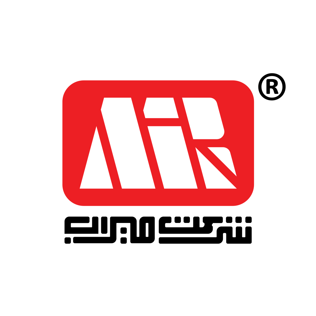 Mirab