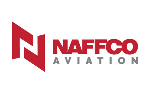 Naffco-2022-01