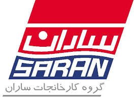 Saran