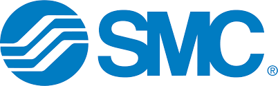 Smc