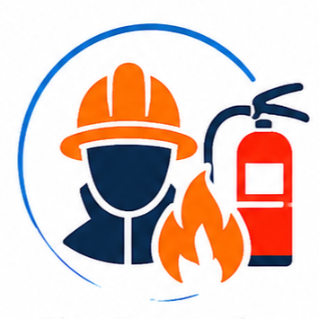 Fire Protection & Safety