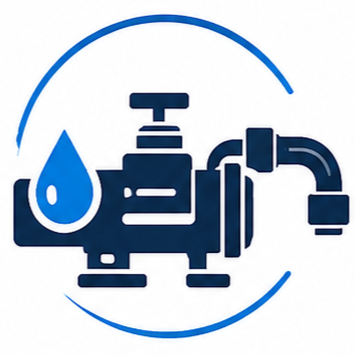 Fluid Handling