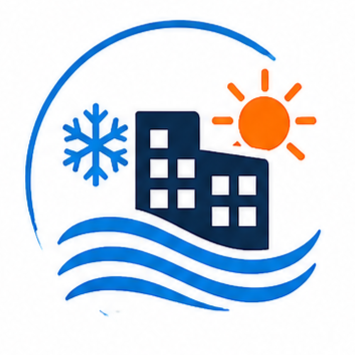 HVAC Systems