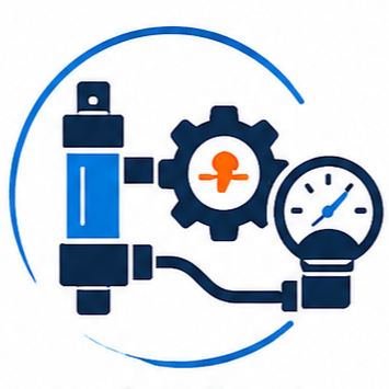 Hydraulics & Pneumatics